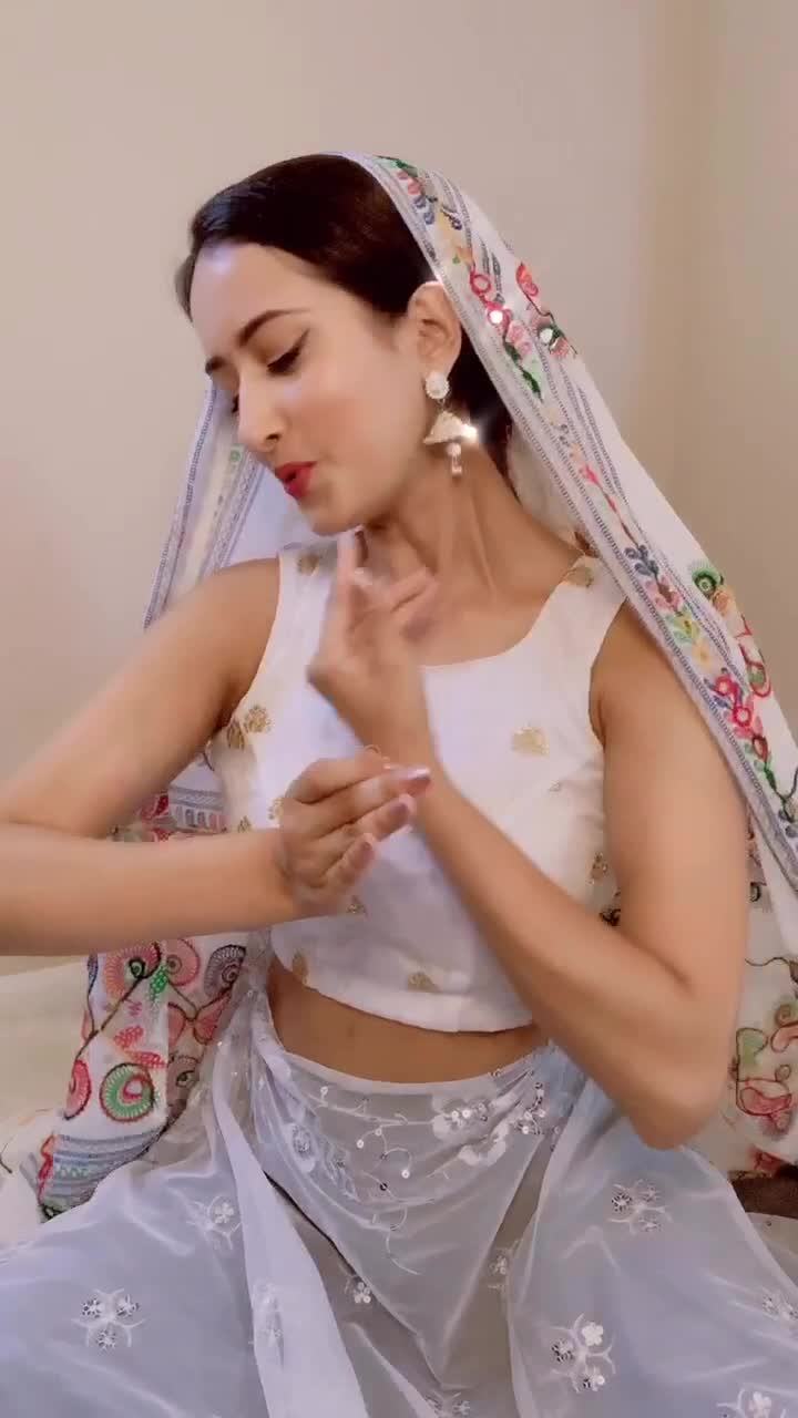 @Bibha adhikari