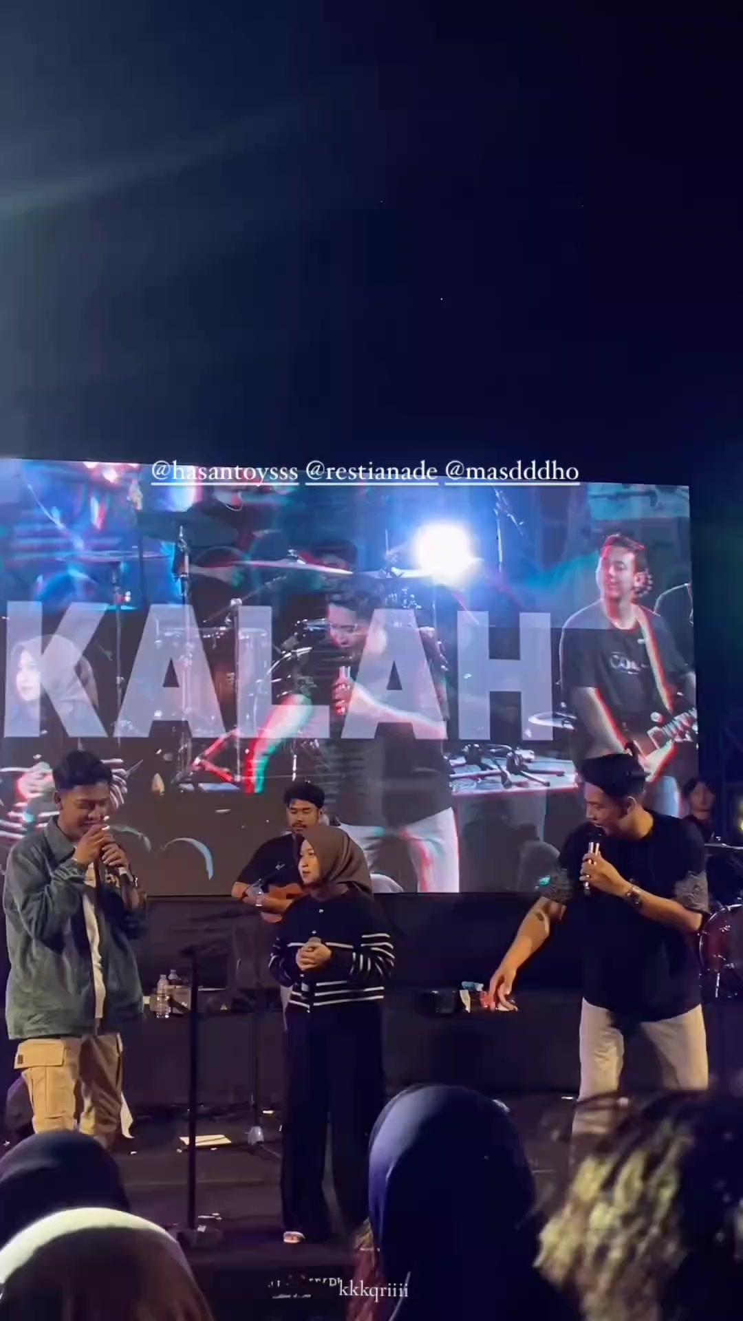 @lu fikqrii || kebumen