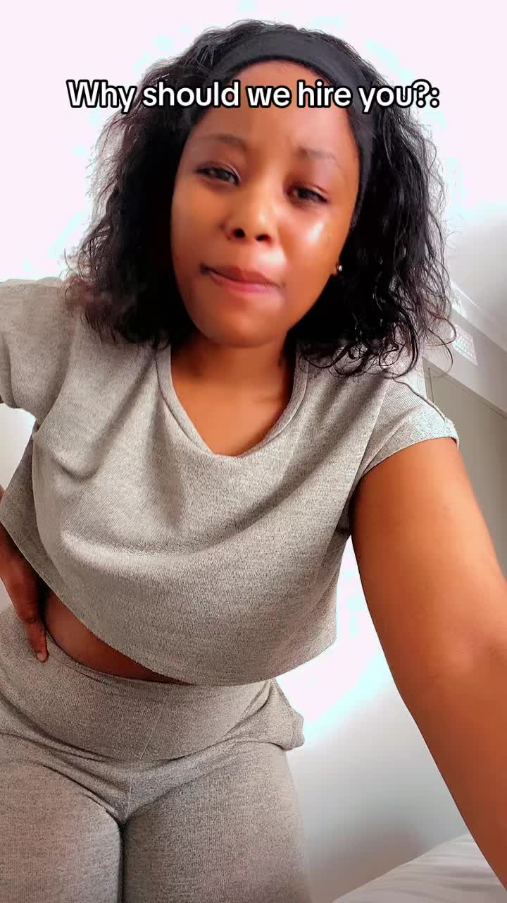 @🎀Mmabatho Masipa🎀