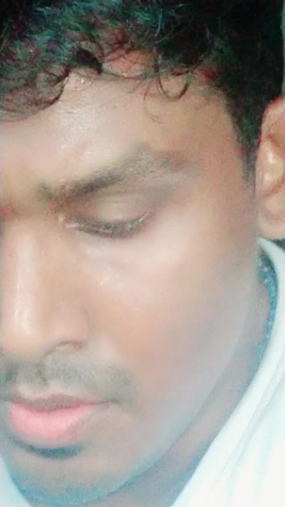 @മാലാഖകളും ഞാനും