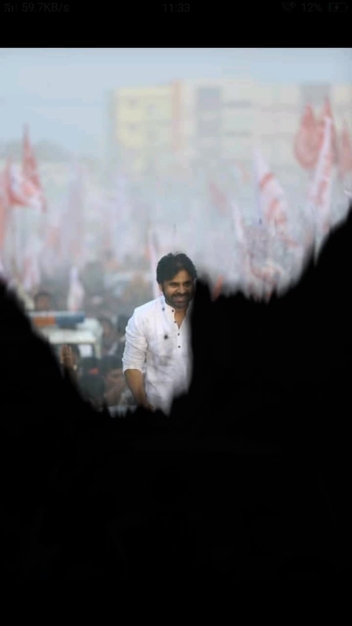 @Dio Raj