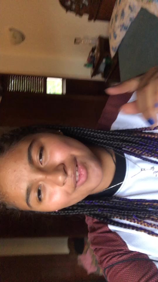 @Katherine Cueva🐙