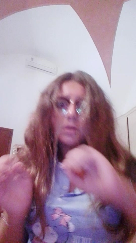 @Veronica Minelli