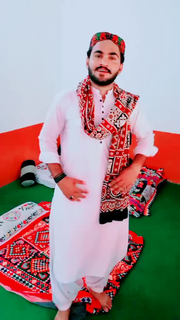 @Alvi Naimat110