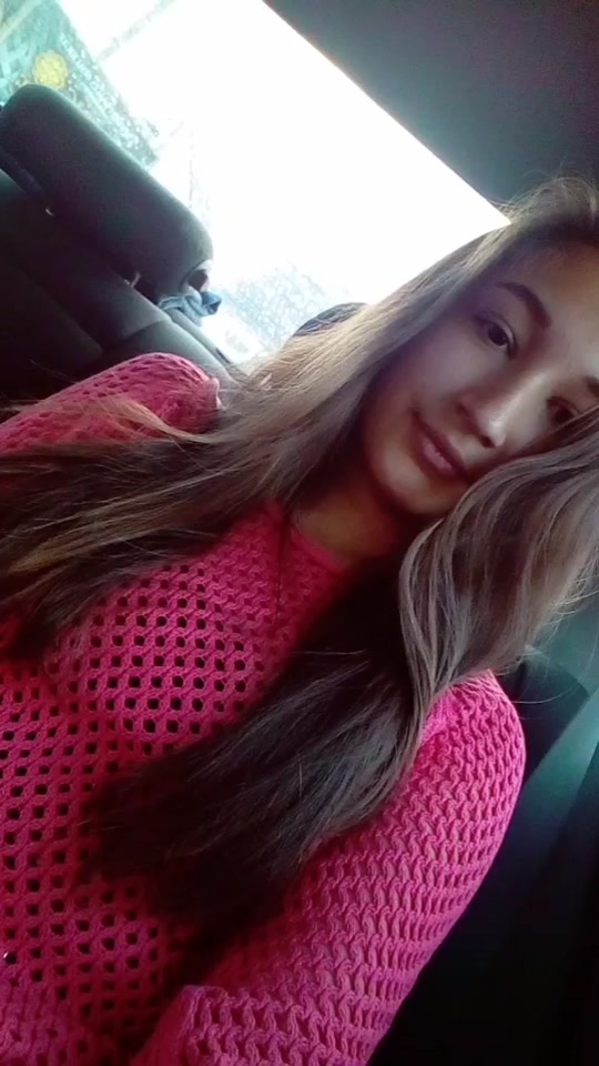 @Nessy98