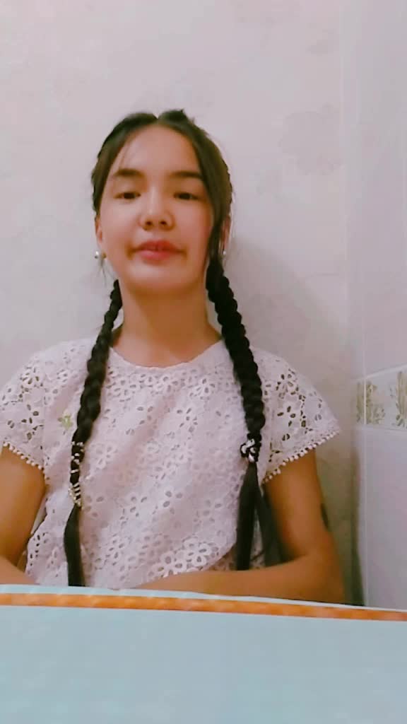 @Shugyla