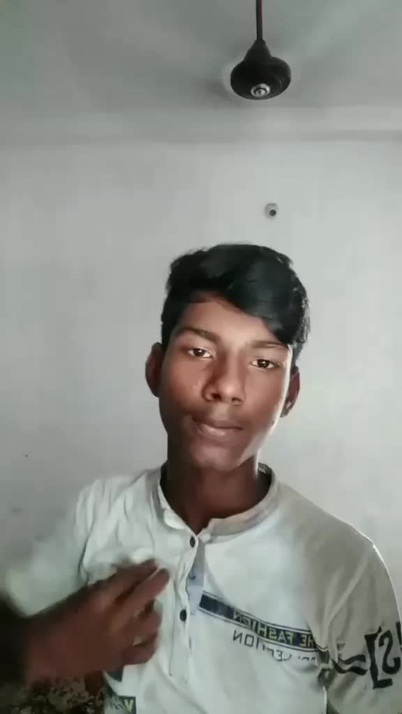 @D.J.DHANUSH4534