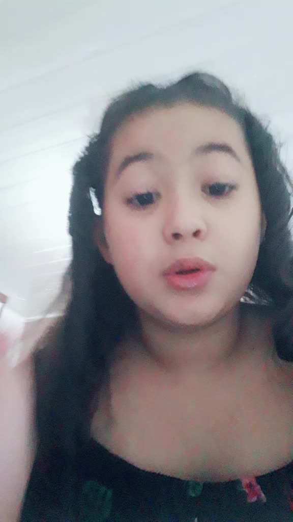 @gabi uni