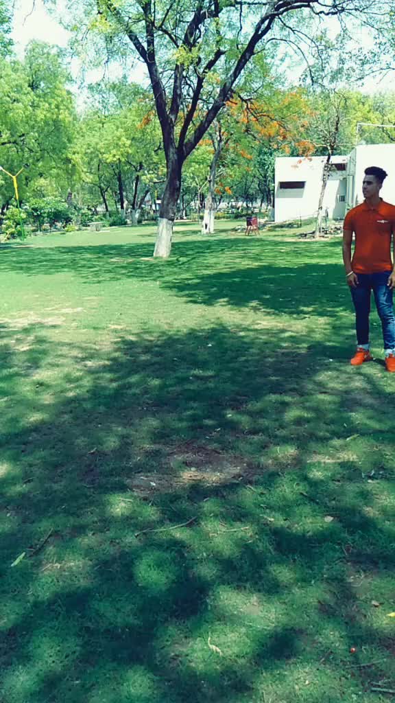 @Jaswinder Jass