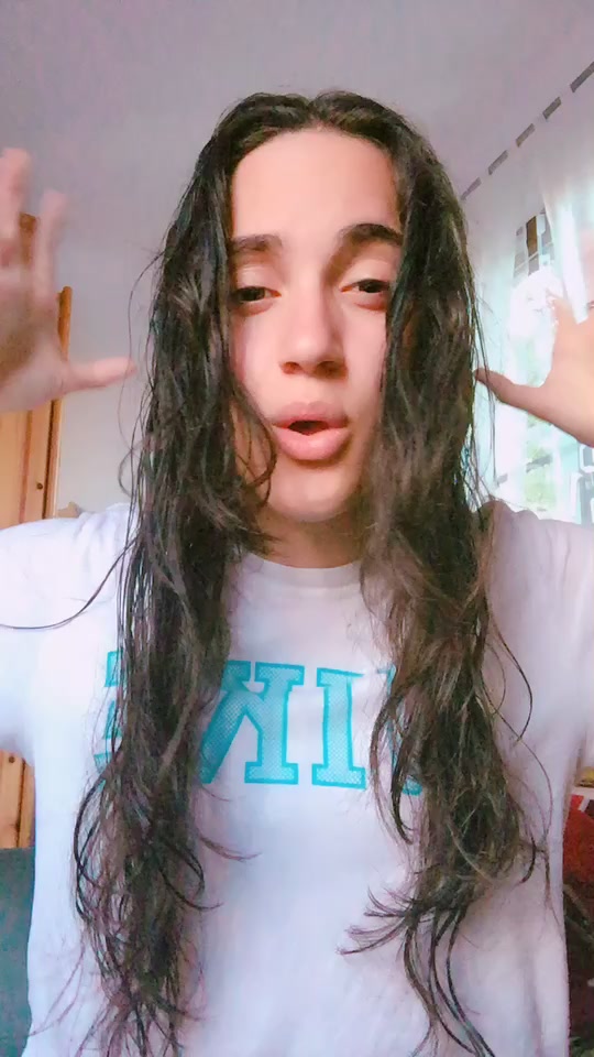 @Angelika