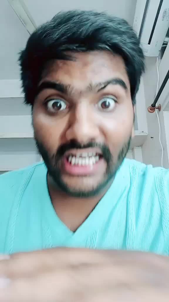 @RAHUL MIRDATTI