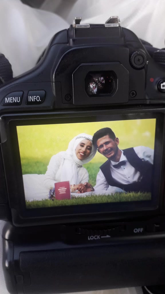 @b&uuml;şramira