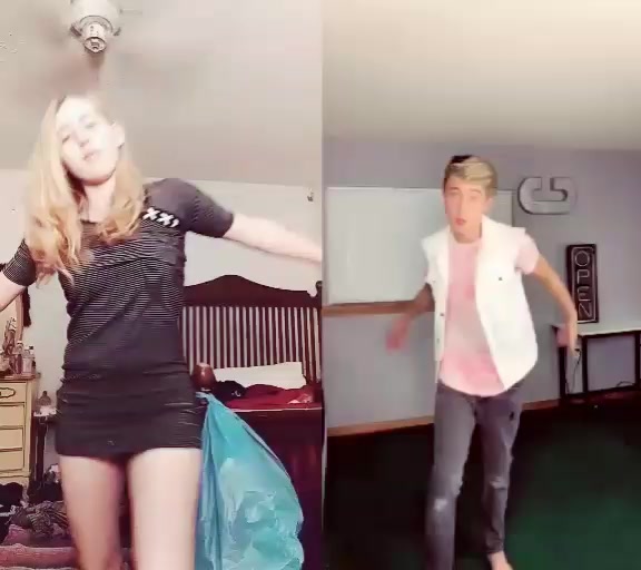 @Alywaud