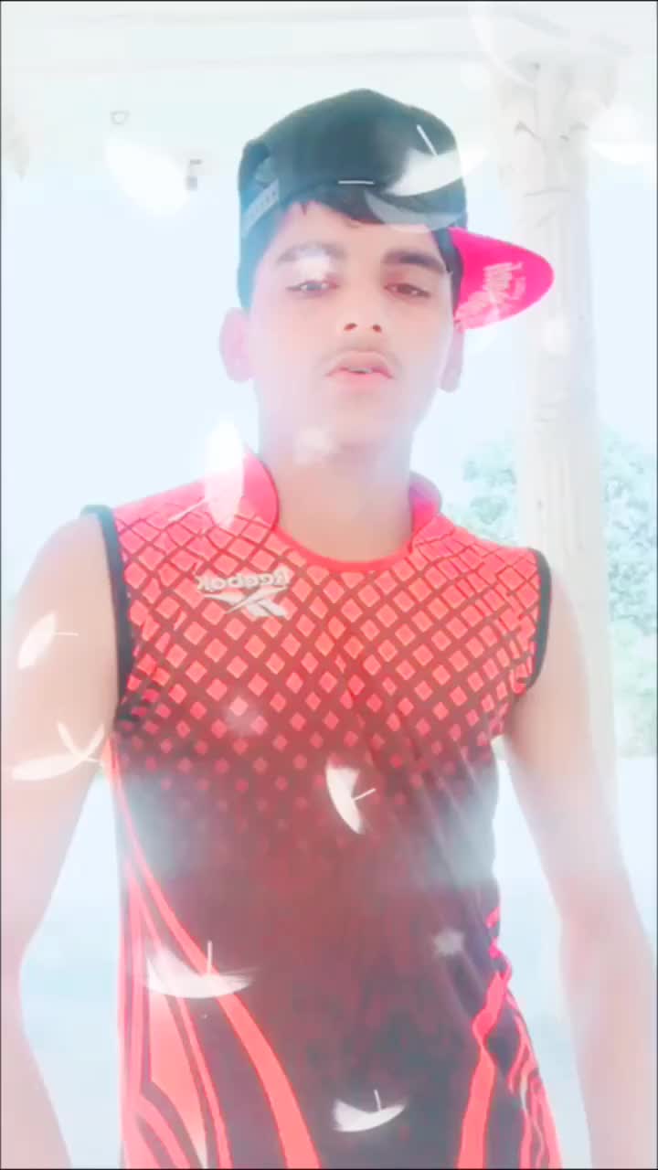 @Noman Ahsan