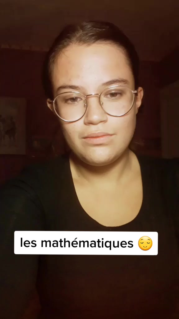 @Elodie 😘😘😘