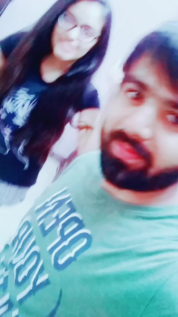 @user342966