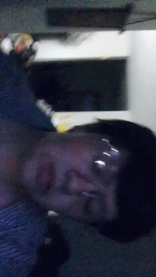 @Neleh