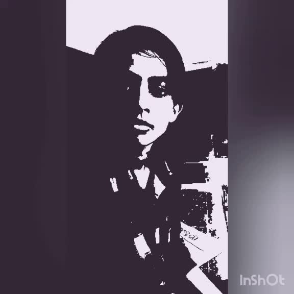 @Murali Krishna