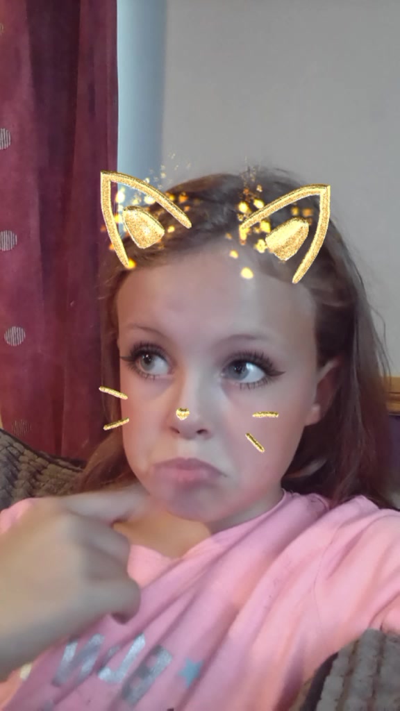 @brookrseaic