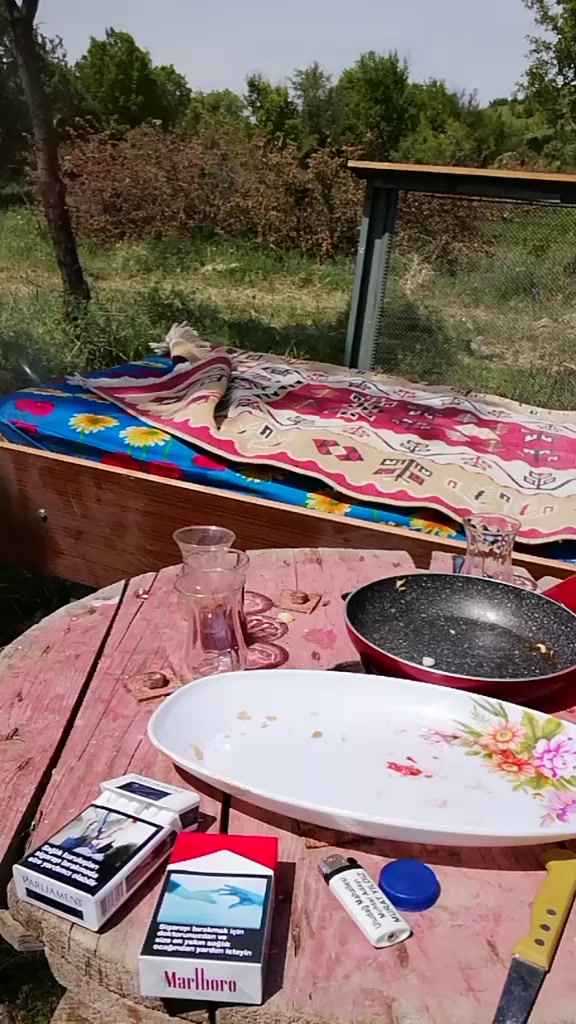 @Abdulkadir Kanyılmaz