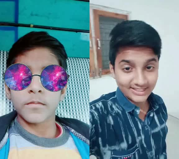 @shifan kassar