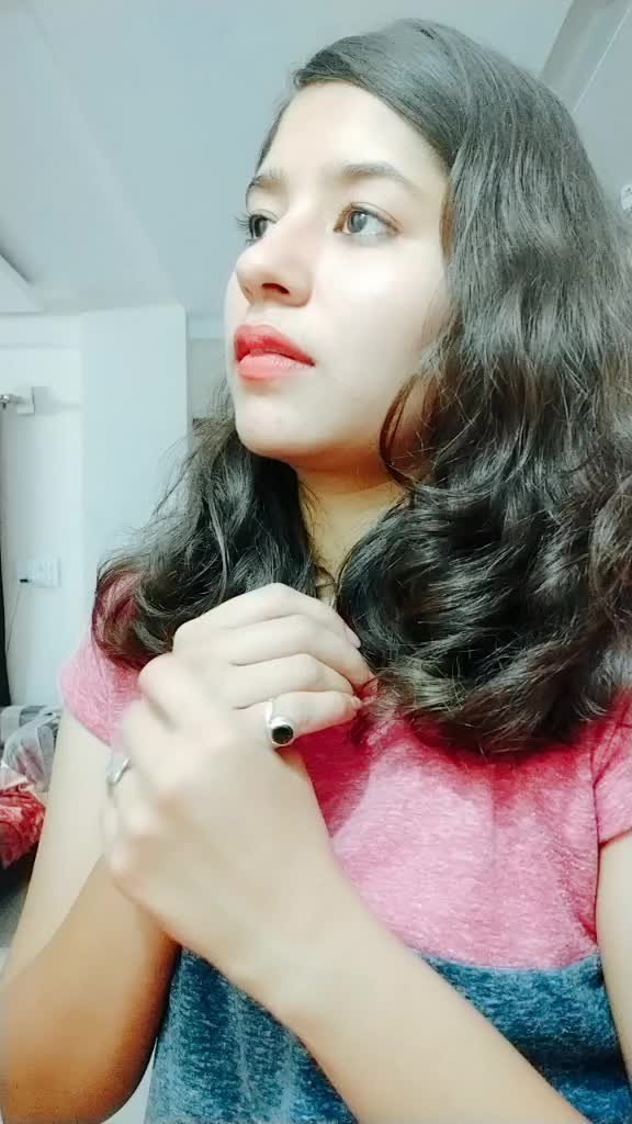 @Meenal Singhal