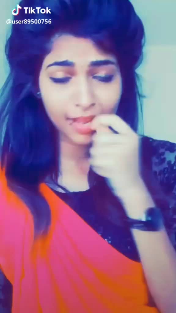 @Naiha Dyna Mol
