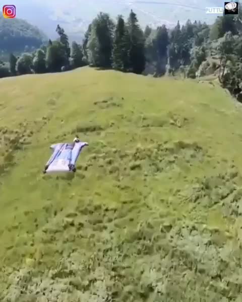 @zbl449