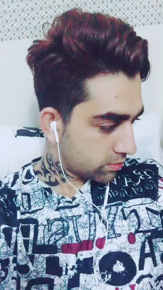 @Huzaifah Malik
