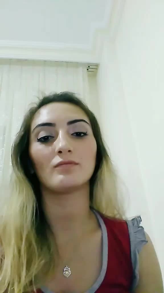 @ftm_khrmn05