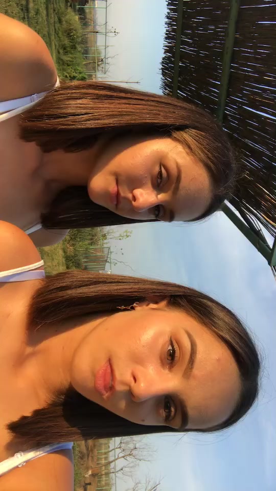 @Iva & Stella