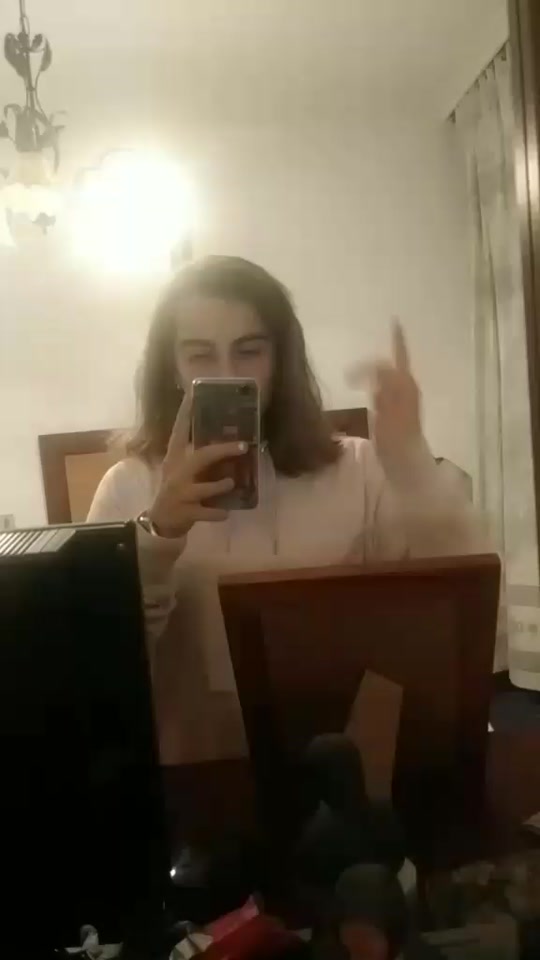 @luci