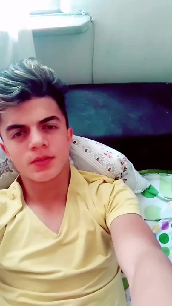 @Metin Takak