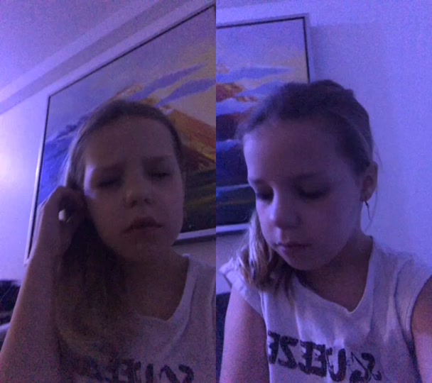 @KellyBest
