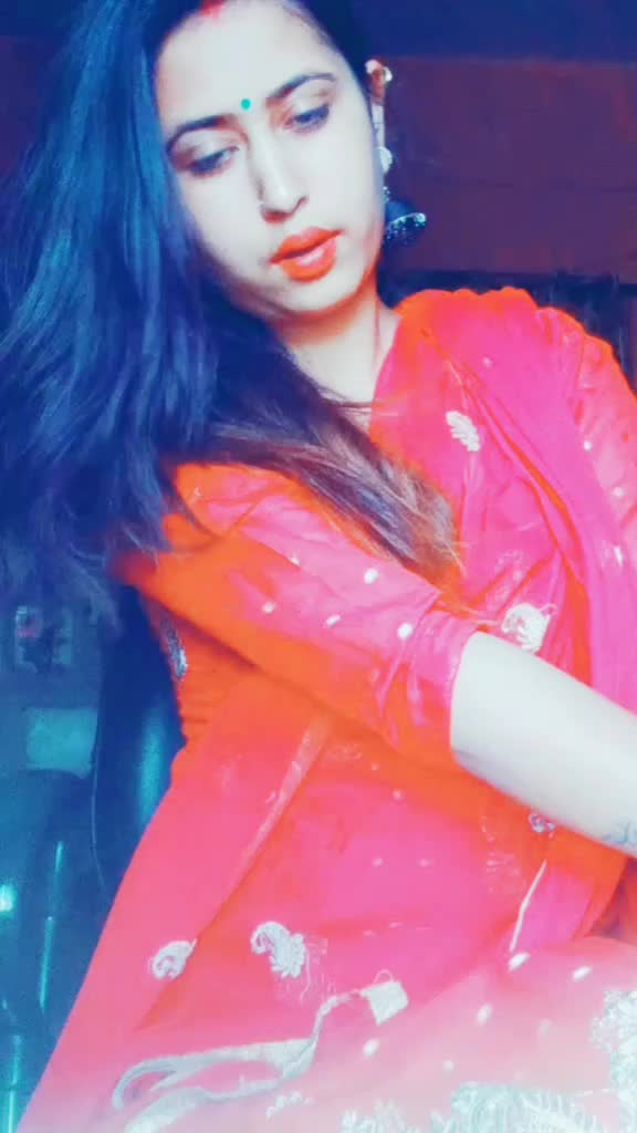 @Harshita Thakur
