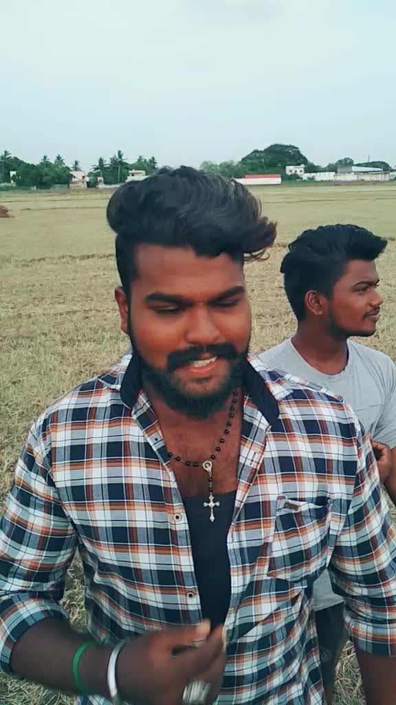 @பிமா 💪 Venkatesh