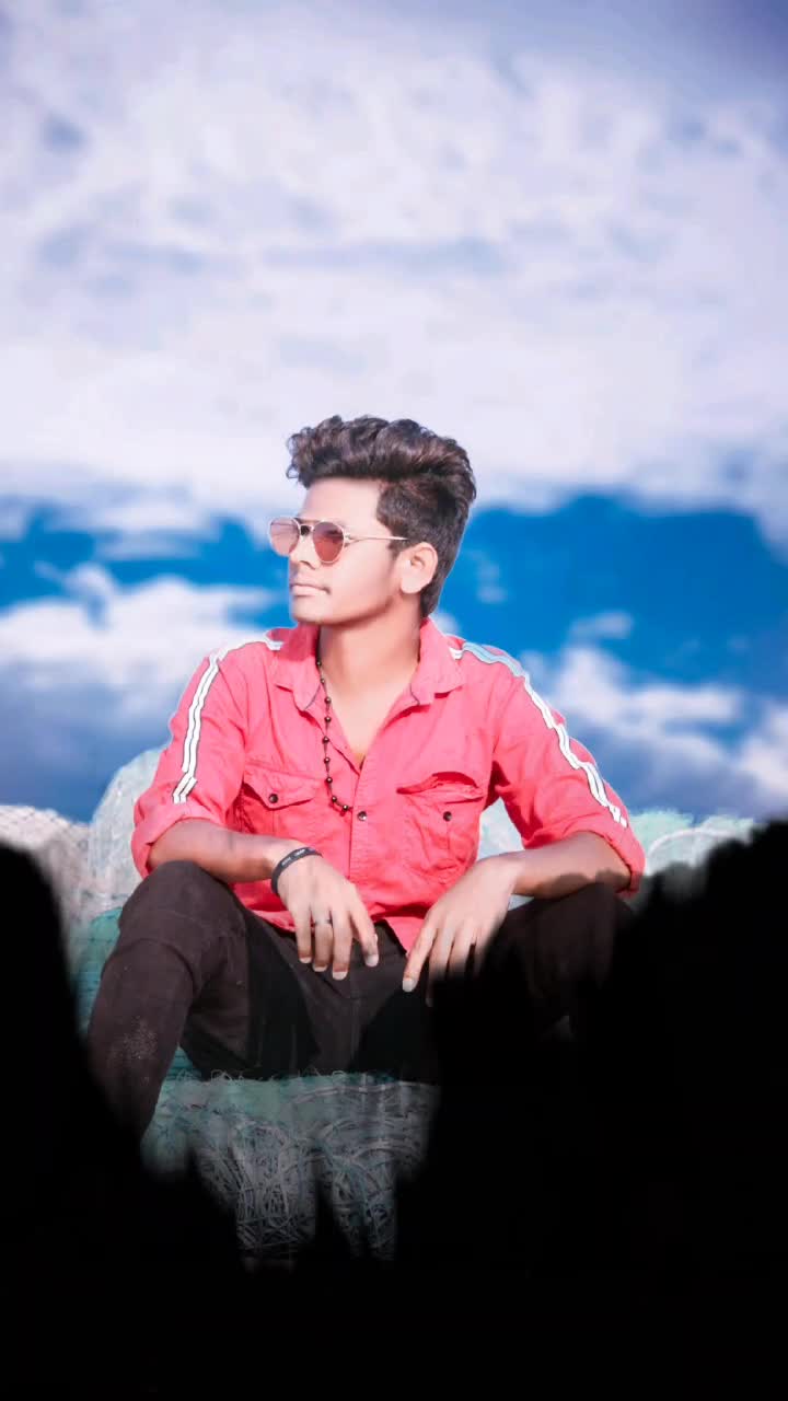 @RX_Prudhvi 💔🤦🏻&zwj;♂️