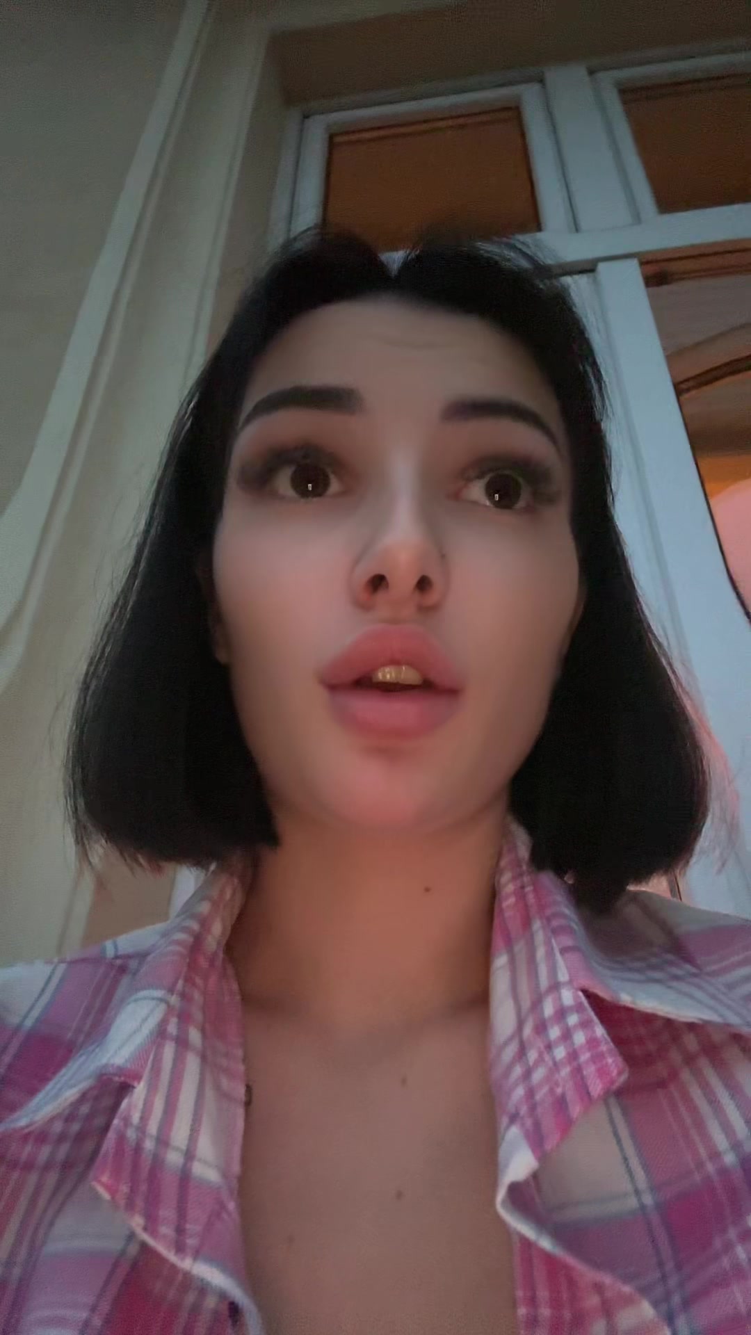@Холоднокровна 😍🫣