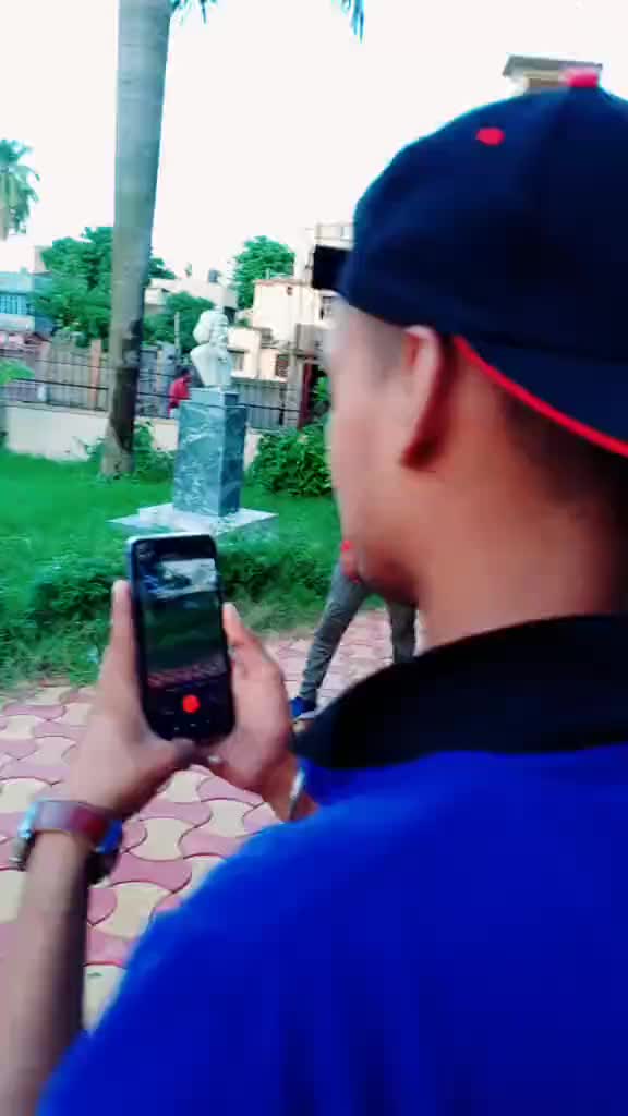 @🔥ÂdiŤýã🔥