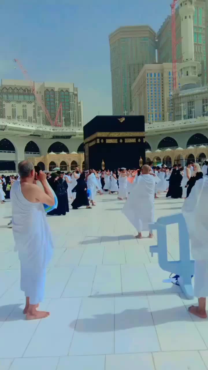 @Shameerali362🇵🇰🇸🇦