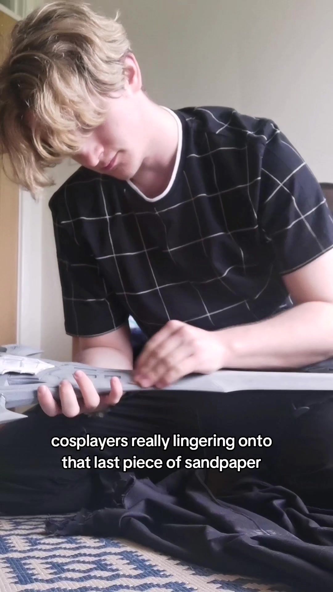 @ronnie