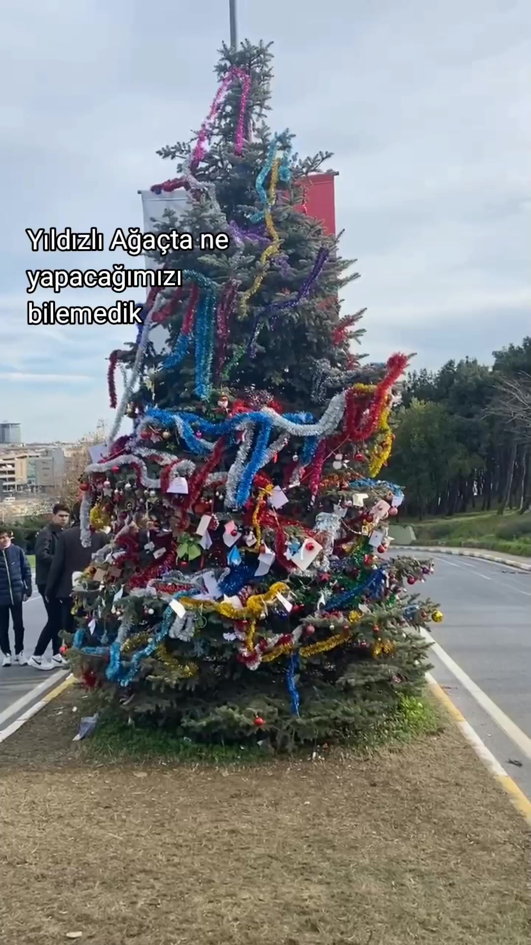 @Ozan Aydın