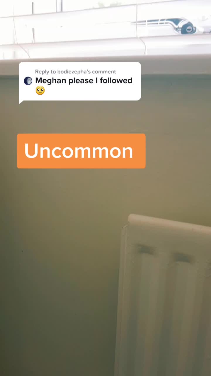 @namee.ratingg
