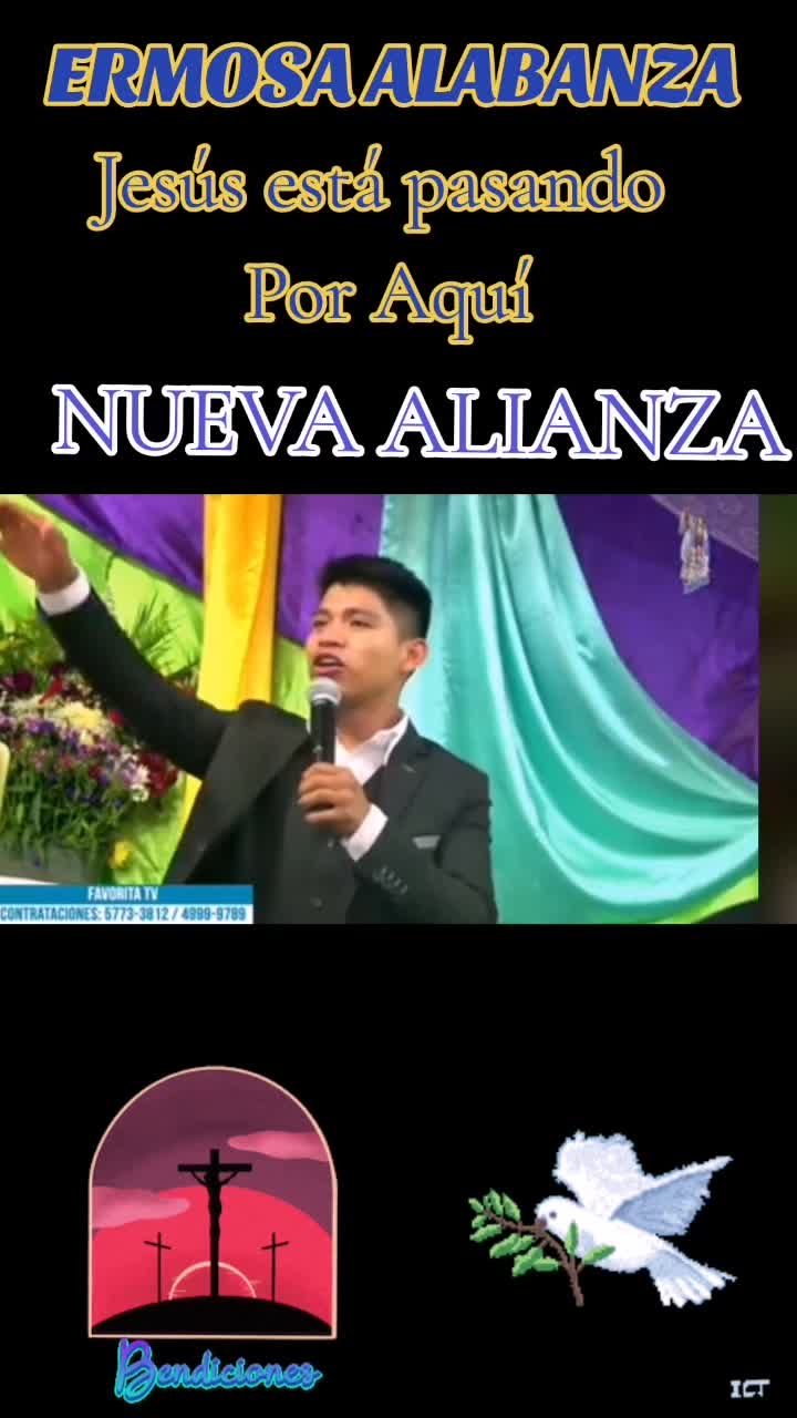 @\RAFA/ :suar: