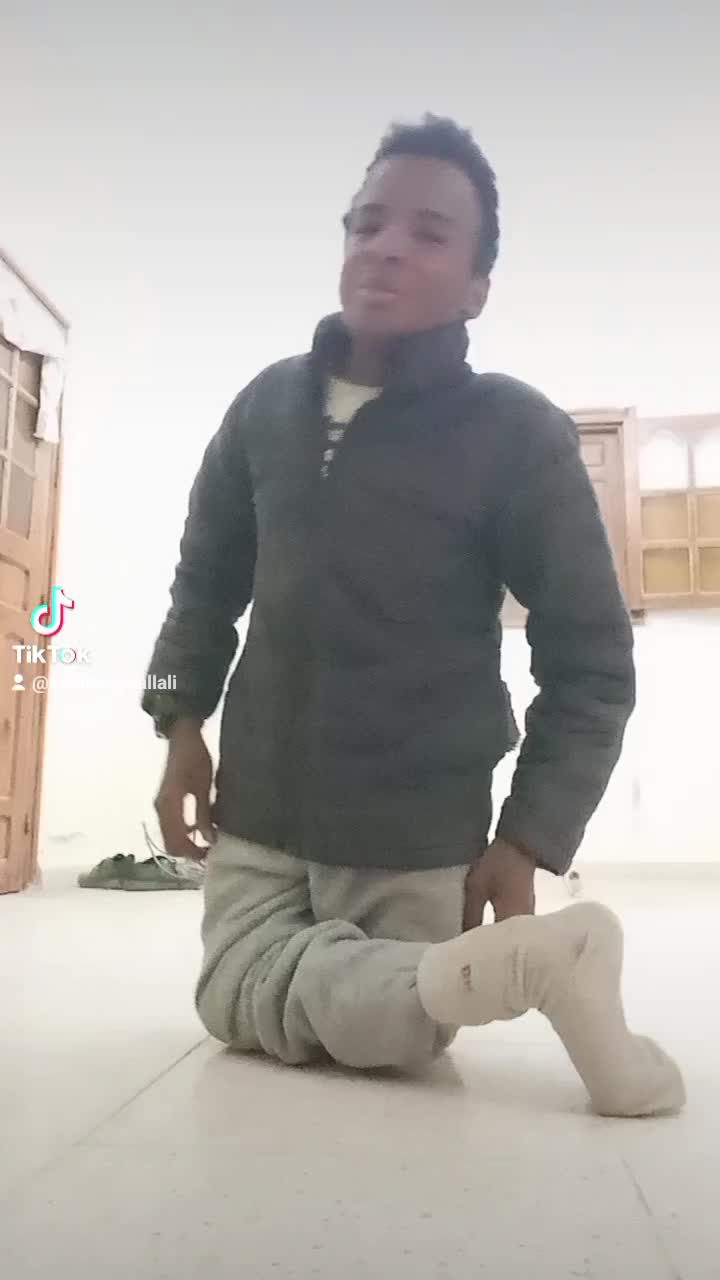 @مولاي_الزعيم♕
