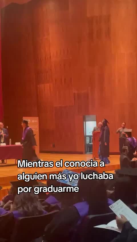 @nubby