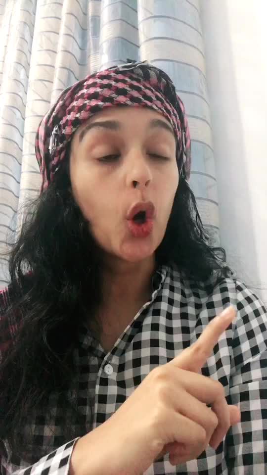 @Amarpreet