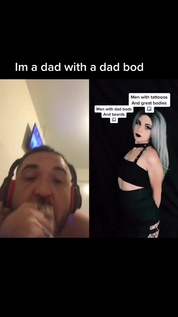 @user297392