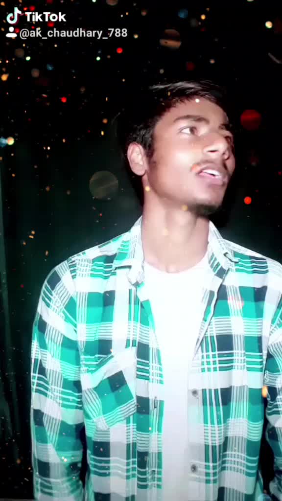 @Ak_Chaudhary_788