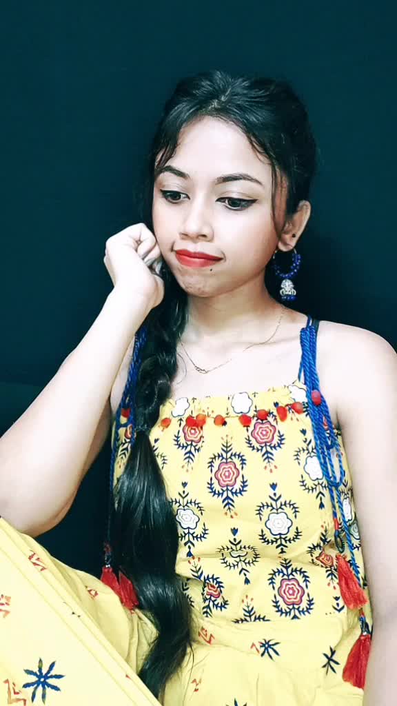 @👑JUHITA👑